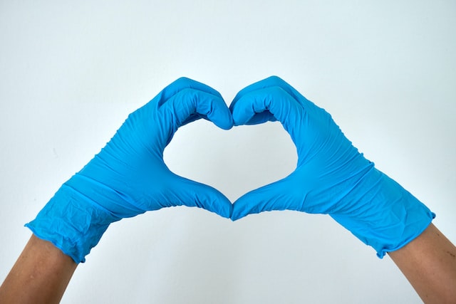 gea_medica_cuore